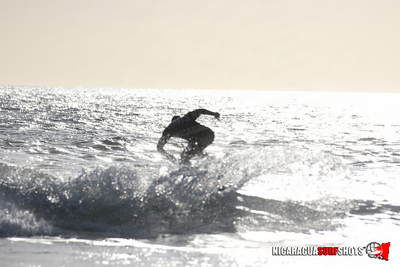 NSR_0482_Panga_Drops_January_23_2022_LR