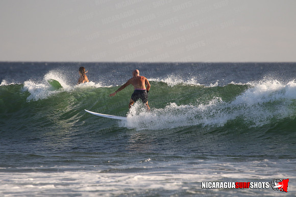 NSR_0611_Panga_Drops_January_23_2022_LR