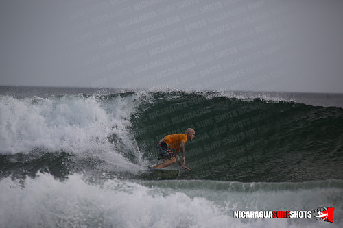 NSR_0688_Colorados_PM_April_13_2021_Logo