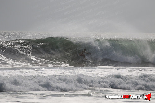 NSR_0213_Colorados_PM_April_14_2021_LR