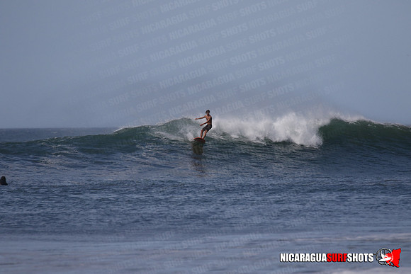 NSS_0108_Panga_Drops_January_29_2022_LR