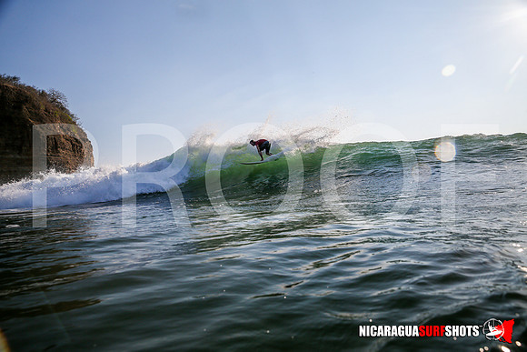 NSR_0603_Manzanillo_April_21_2020_CC_Logo_LR