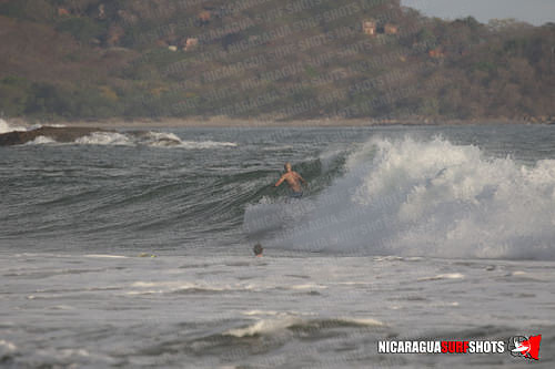 NSR_0274_Colorados_PM_April_19_2021_LR