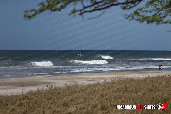 NSR_0005_Panga_Drops_January_25_2022_LR