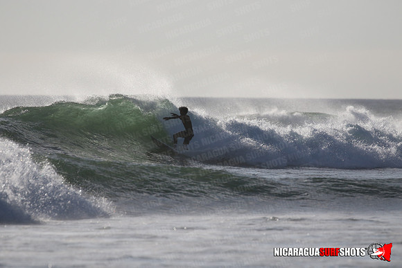 NSR_0203_Panga_Drops_January_23_2022_LR