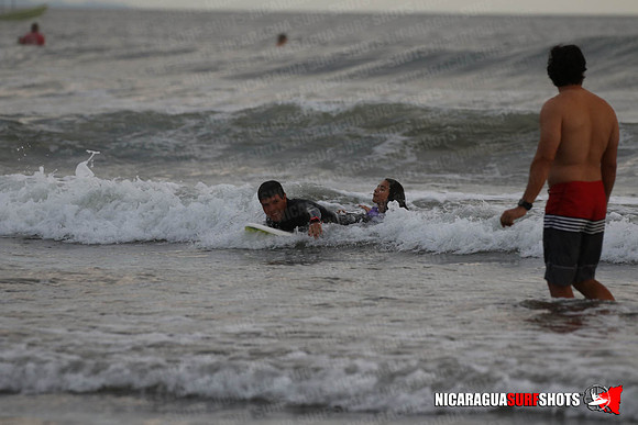 NSR_0641_Panga_Drops_January_26_2022_LR
