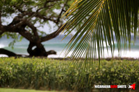 NSR_0003_2021_Panga_Drops_April_06_2021_LR