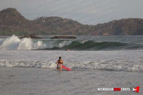 NSR_0376_Colorados_PM_April_19_2021_LR