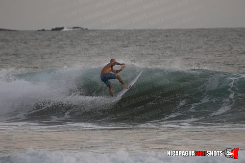 NSR_0788_Colorados_PM_April_18_2021_LR
