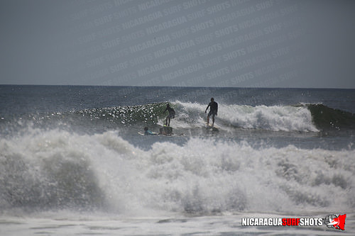 NSR_0730_Panga_Drops_April_11_2021_LR