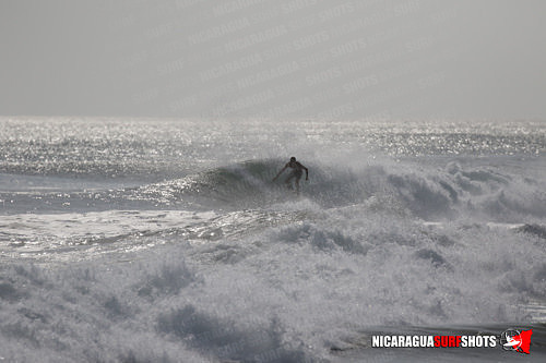 NSR_0479_Colorados_PM_April_14_2021_LR