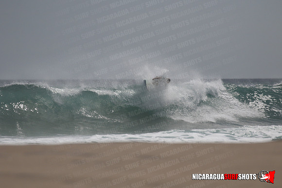 NSR_1314_Colorados_May_17_2022_LR