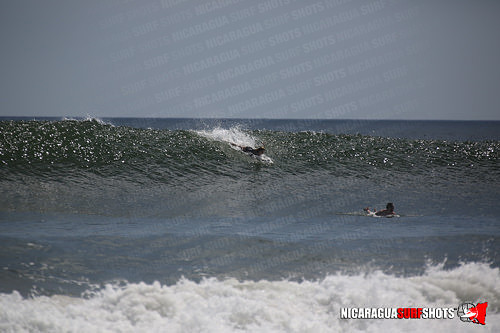 NSR_0685_Panga_Drops_April_11_2021_LR