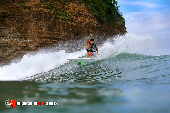 NSS_0243_Manzanillo_7_13_2013_CC_1