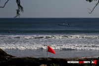NSR0003_Colorados_PM_April_25_2021_LR