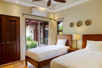 Casa_Estrella_Bedroom_2_July_8_2016_CC_High_Res_Print