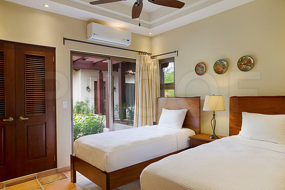 Casa_Estrella_Bedroom_2_July_8_2016_CC_High_Res_Print