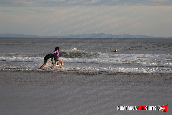 NSR_0326_Panga_Drops_January_26_2022_LR