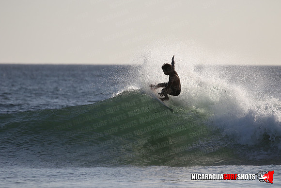 NSR_0583_Panga_Drops_January_23_2022_LR