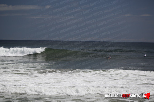 NSR_0226_Panga_Drops_April_11_2021_LR