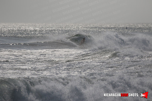 NSR_0482_Colorados_PM_April_14_2021_LR
