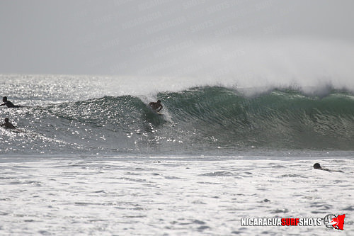 NSR_0088_Colorados_PM_April_14_2021_LR