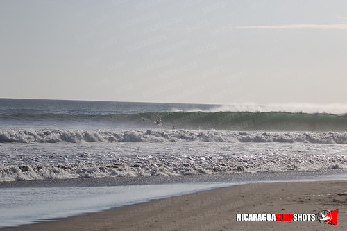 NSR_0147_Colorados_PM_April_16_2021_LR