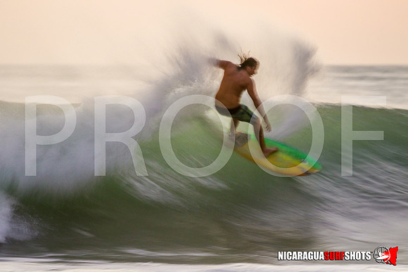 NSR_1461_Manzanillo_Feb_01_2020_CC_Logo_LR