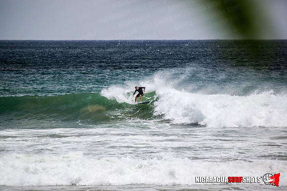 NSR_0101_2021_Panga_Drops_April_06_2021_CC_Logo