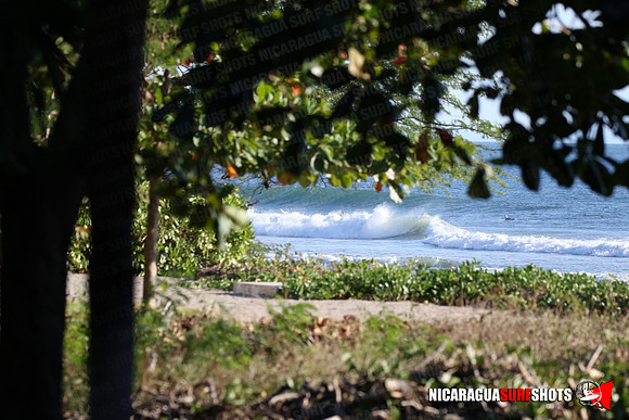 NSR_0022_Panga_Drops_January_16_2022_LR