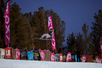 RCJ_3_27_IMG_9957