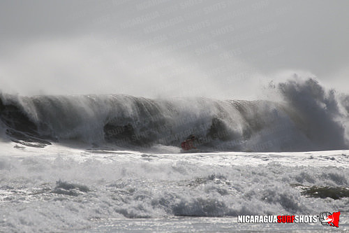 NSR_0419_Colorados_PM_April_14_2021_LR