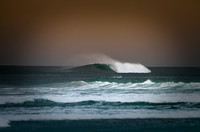 IMG_0412_CC