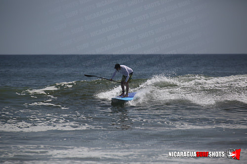 NSR_0767_Panga_Drops_April_11_2021_LR