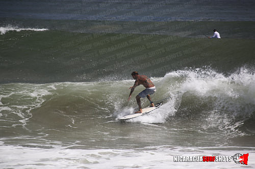 NSR_0255_Panga_Drops_April_11_2021_LR