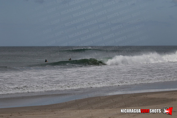 NSS_0012_Panga_Drops_January_29_2022_LR