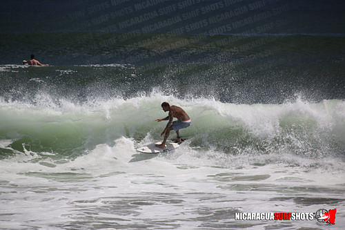 NSR_0042_Panga_Drops_April_11_2021_LR