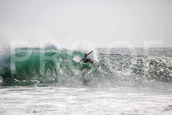 NSS_0533_Manzanillo_CAM_AMay_10_2023_CC_LR