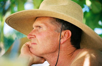 0002283-R01-012-4A.Jpg