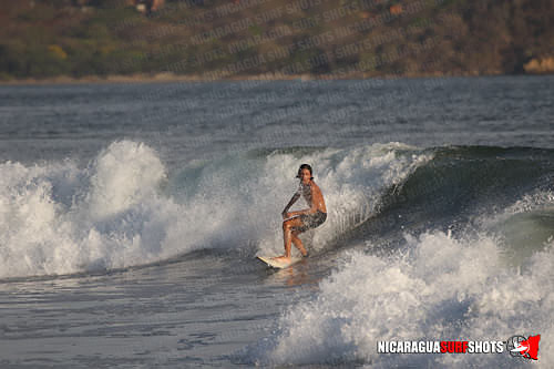 NSR_0904_Colorados_PM_April_16_2021_LR