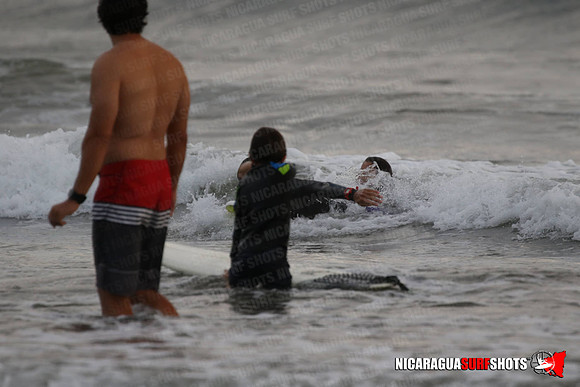 NSR_0636_Panga_Drops_January_26_2022_LR
