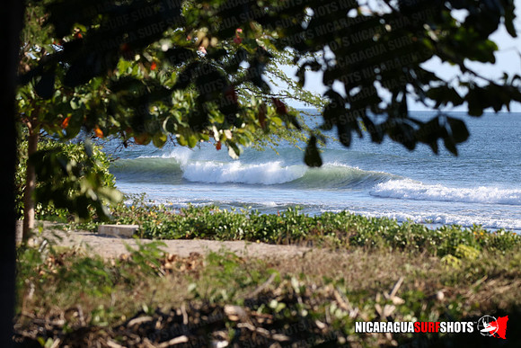 NSR_0020_Panga_Drops_January_16_2022_LR
