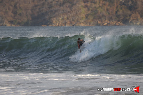 NSR_0705_Colorados_PM_April_16_2021_LR