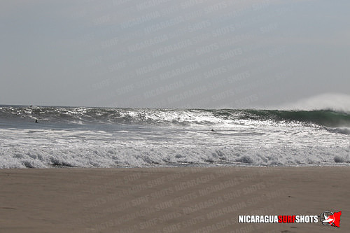 NSR_0344_Colorados_PM_April_14_2021_LR