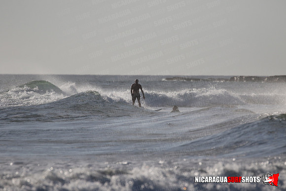 NSR_0368_Panga_Drops_January_23_2022_LR