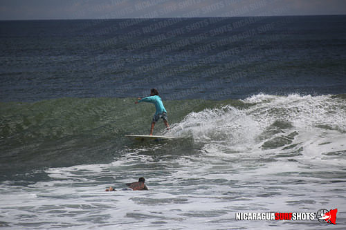 NSR_0087_Panga_Drops_April_11_2021_LR
