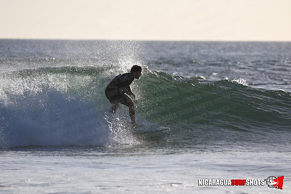 NSR_0469_Panga_Drops_January_23_2022_LR