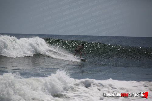NSR_0703_Panga_Drops_April_11_2021_LR