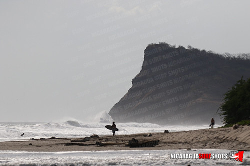 NSR_0442_Colorados_PM_April_14_2021_LR