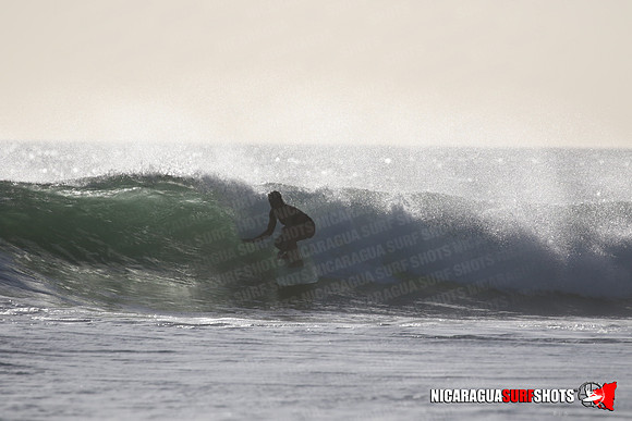 NSR_0489_Panga_Drops_January_23_2022_LR